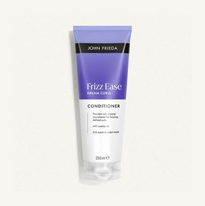 133707_JF_2026_New_Website_ProductDetailPage_Desktop_960x968_FE_DC_FOP_Conditioner 250ml